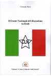 Il Fronte Nazionale di Liberazione in Eboli Il Fronte Nazionale di Liberazione in Eboli